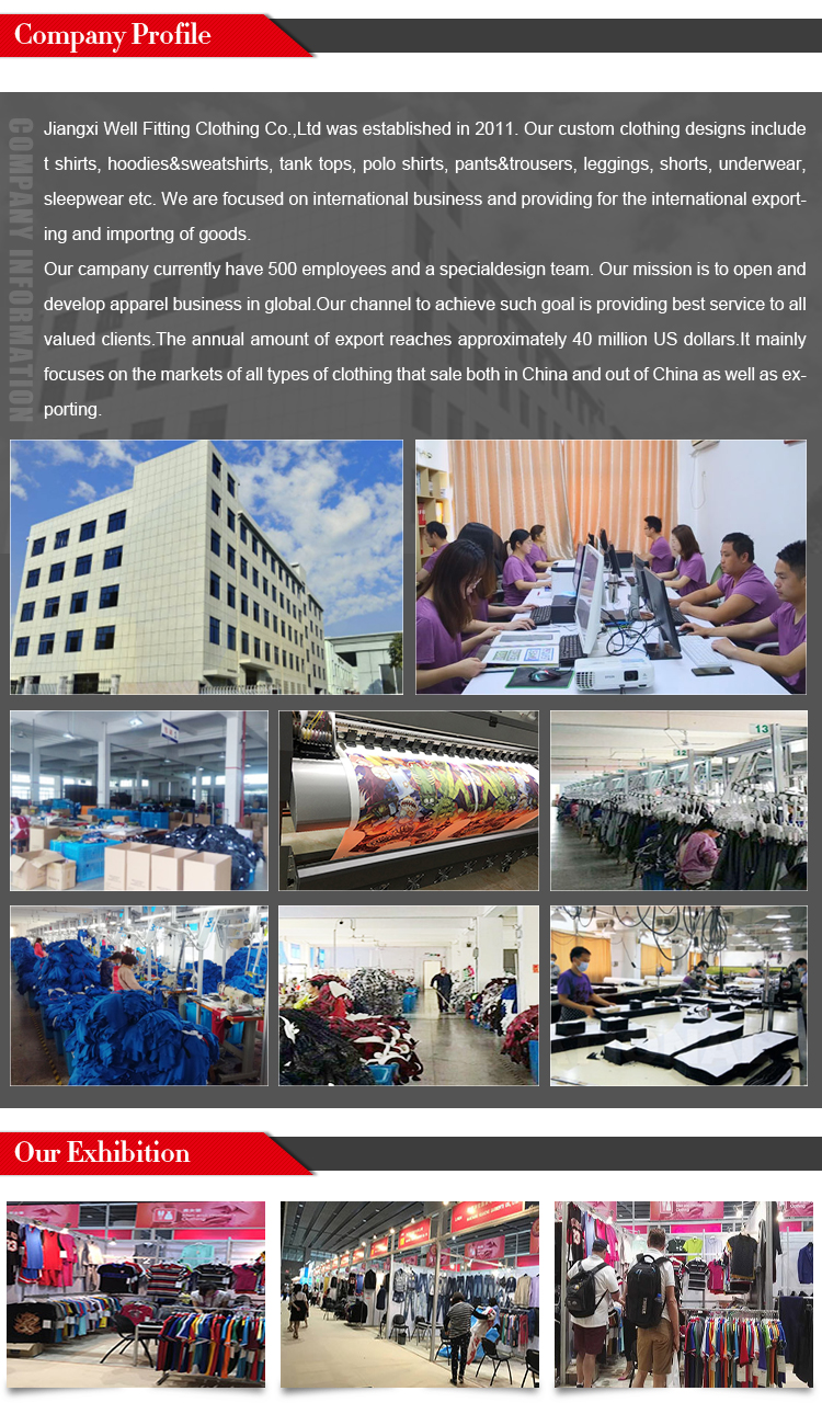 Nanchang Textile Customization: A Tailored Solution for Your Fashion Needs