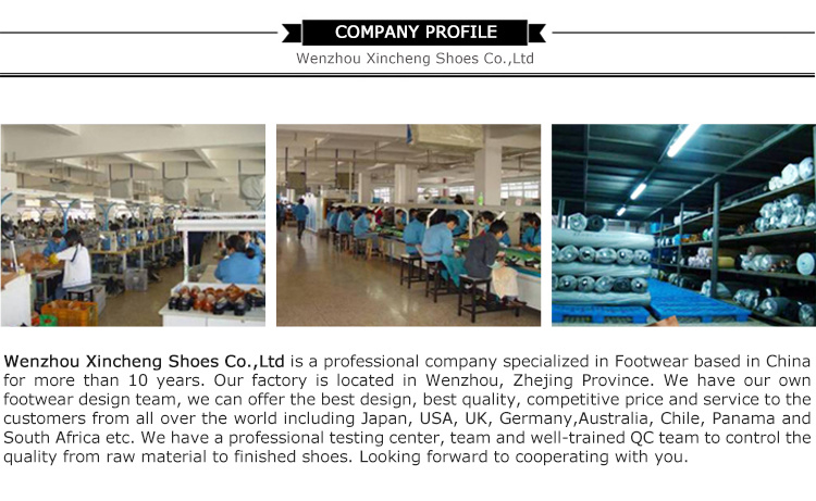 Title: JinHua Textile Factory: A Looming Success Story