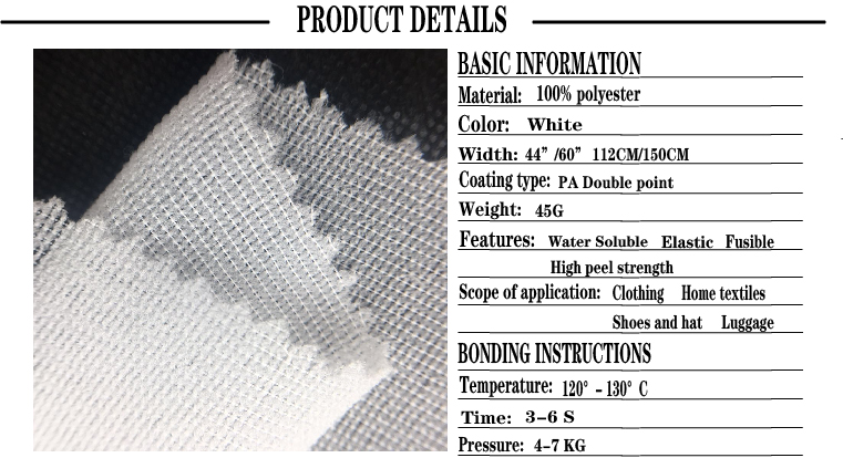 Title: Understanding Purchasing Standards for Textiles