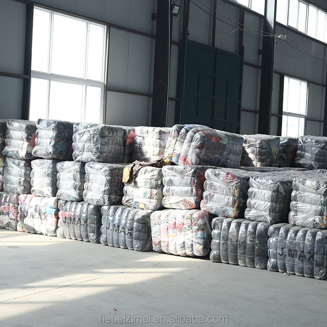 Title: Shandong Textile Bulk Customization