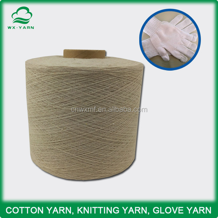 Yarn Textile Recycling Factories: A Global View