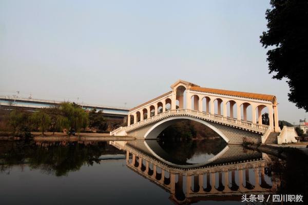 Chengdu Textile Wholesale Market