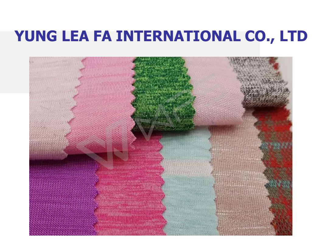 Title: Custom Textile Products to International Standards in Longgang