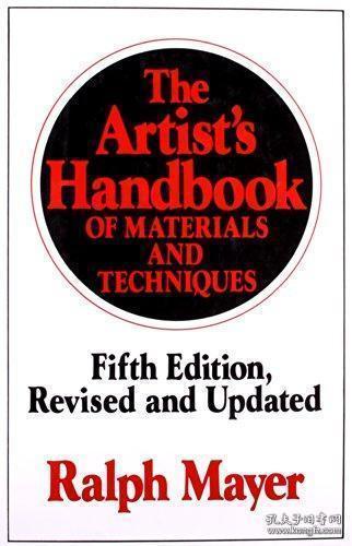 The Book of Textile Materials