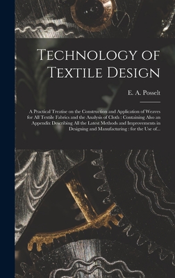 The art of textile design: a skilled craftsmanship in the age of technology