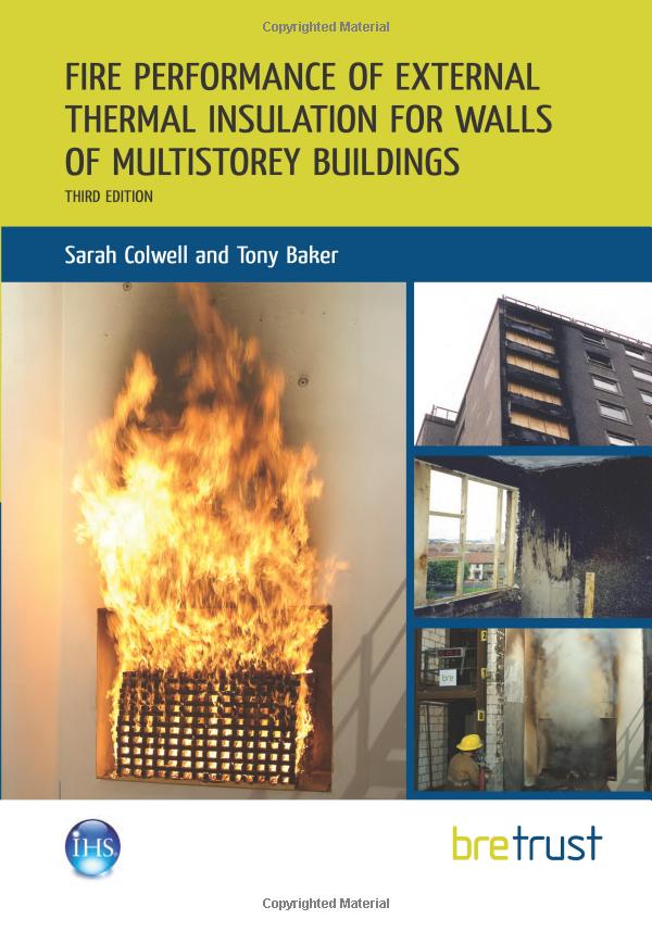 Title: Textile Fire Protection Sampling Standards: A Comprehensive Guide for Industry