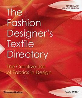 Title: Exploring the Creative World of Textile Design