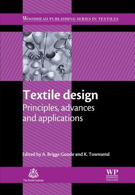 Title: Exploring the Creative World of Textile Design