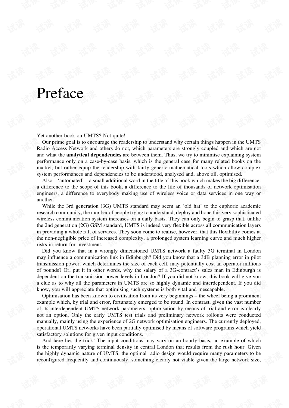 Title: Understanding Textile Moisture Transmission Formulas