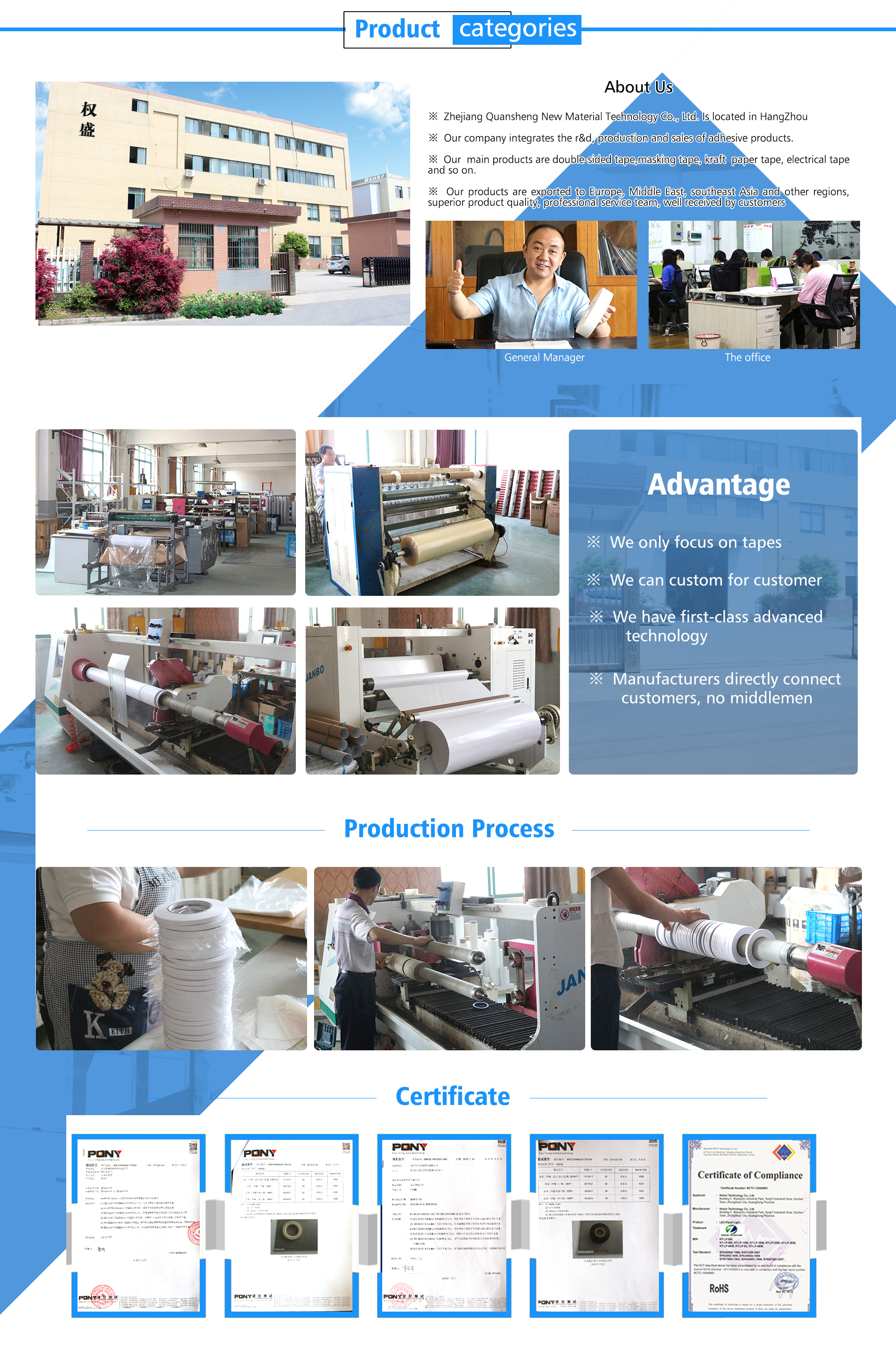 Title: Zhejiang Lefu Technical Textiles: Innovation, Quality, and Sustainability