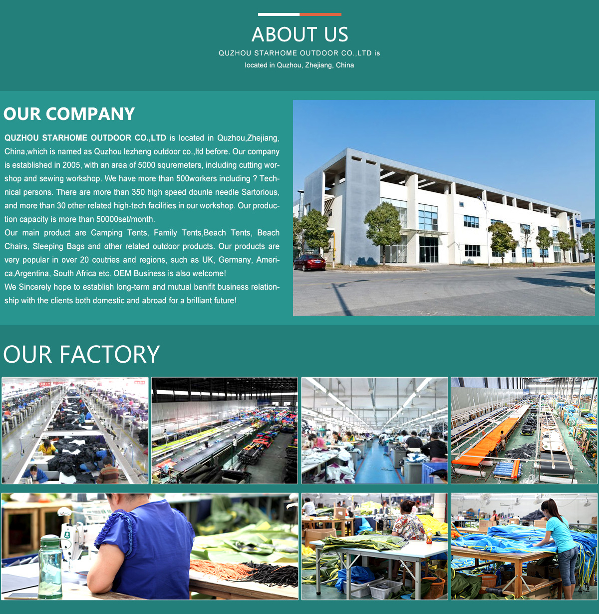 Xuzhou Textile Customization Manufacturers: A Comprehensive Review