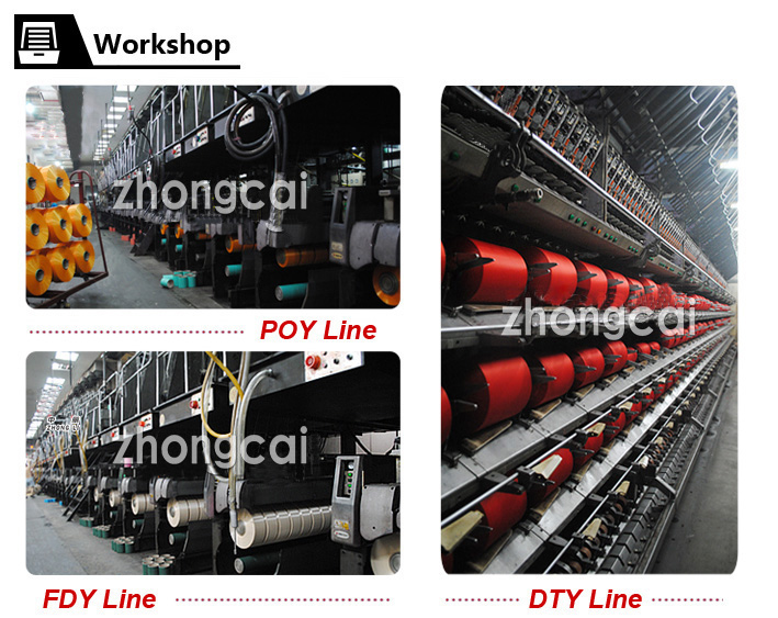 Title: The Legacy of Zhong Hong Textile Mill: A Pioneer in Industrialization