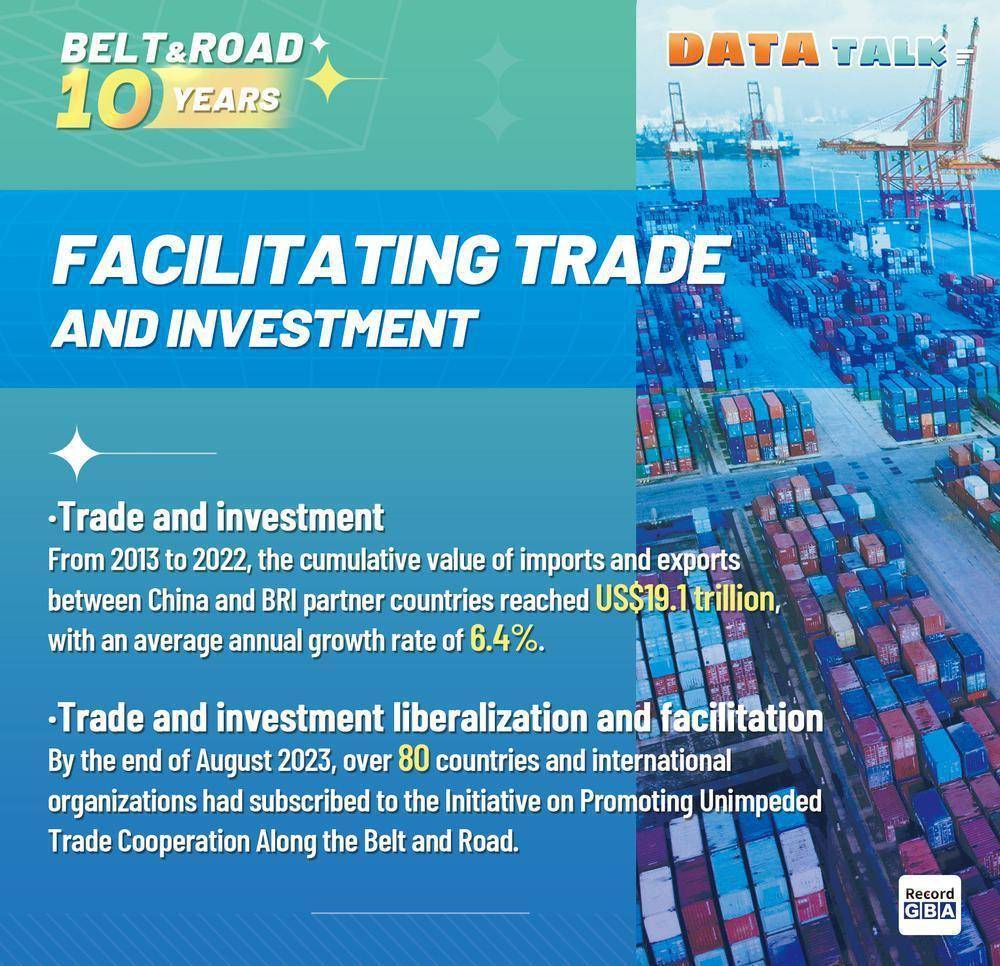 Title: Exclusion List of Textiles Tariffs: Enhancing Global Trade and Supporting Local Industries