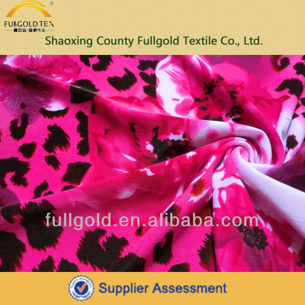 Title: Yue Qing Textiles Commitment to Integrity: A Promise Kept