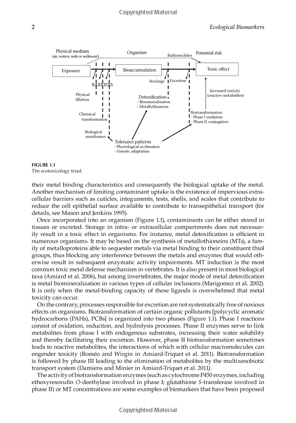 Title: Exploring the Ecological Functional Textiles: An Overview of Their Properties and Applications