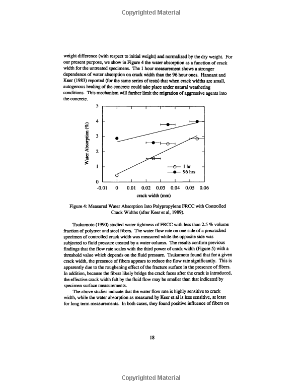 Title: Ensuring Antimicrobial Performance in Textile Products: Requirements for the Appearance of Sanitary Cabins