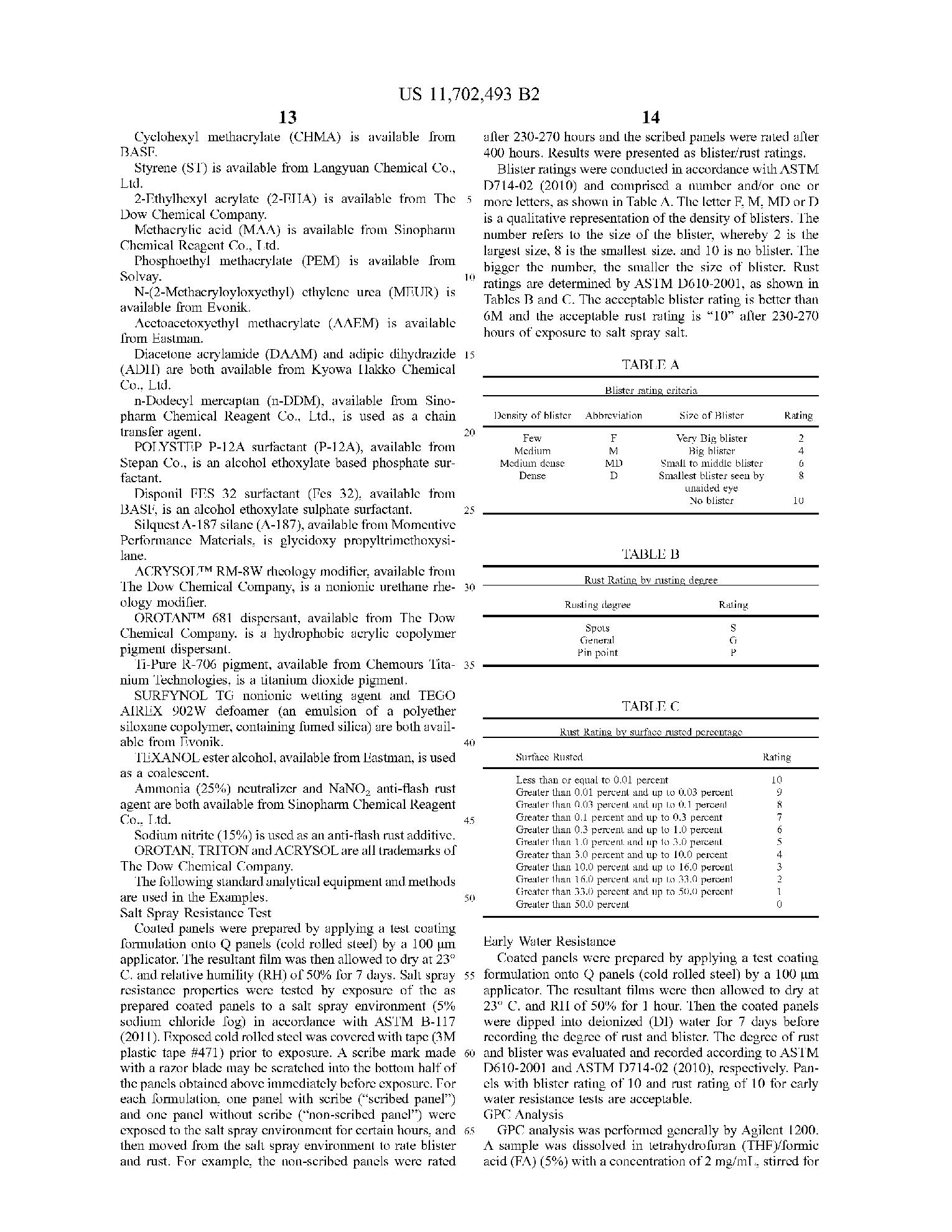 Title: Ensuring Antimicrobial Performance in Textile Products: Requirements for the Appearance of Sanitary Cabins