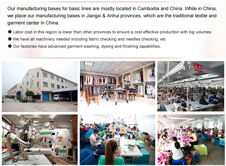 Title: Nantong Hengli Textile Factory: A Comprehensive Overview