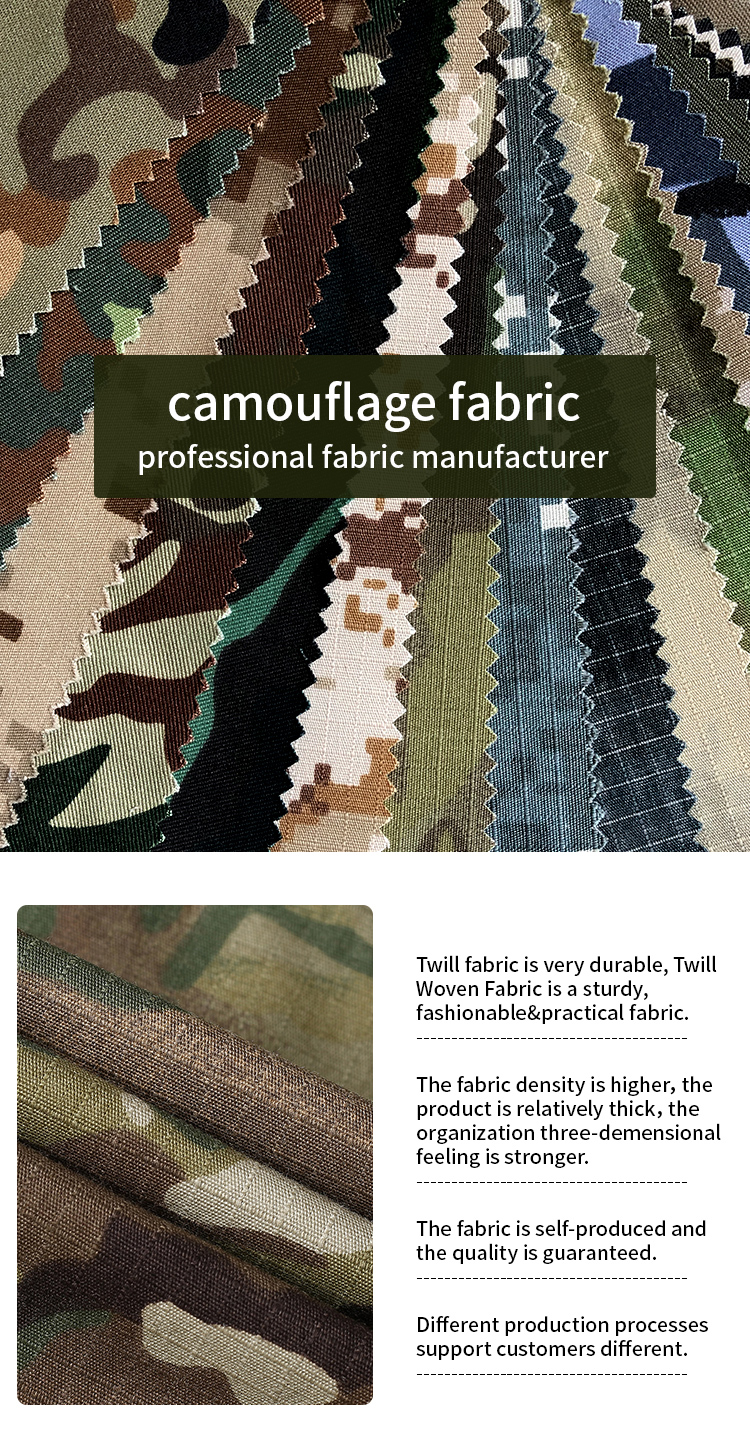 Textiles: An Overview of the Fabrics We Use daily