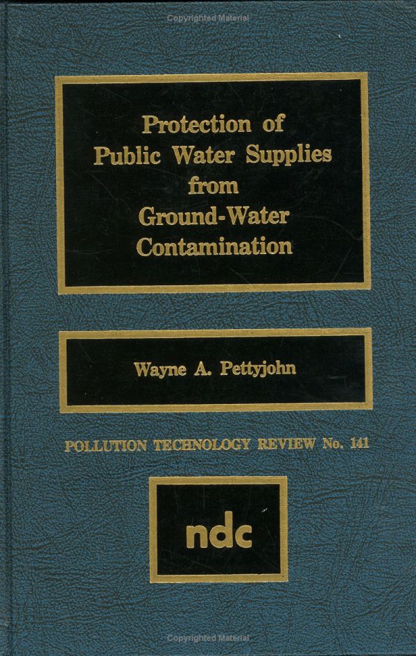 Title: Water Washing Methods for Textiles: A Comprehensive Guide