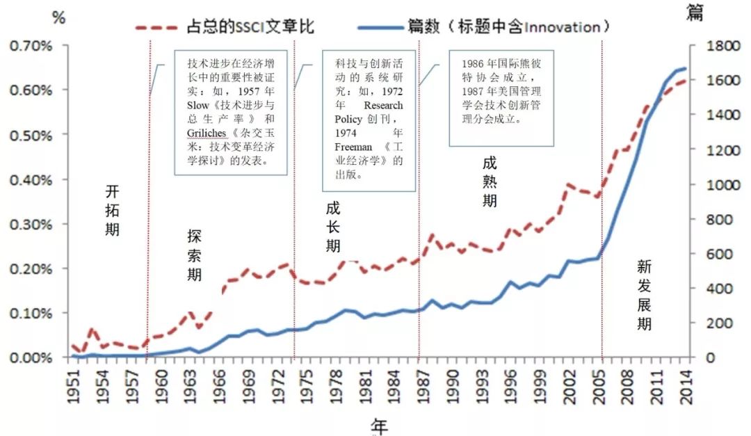 Title: Embracing Innovation and Quality: A Brief Overview of Nantong Guohan Textile Company