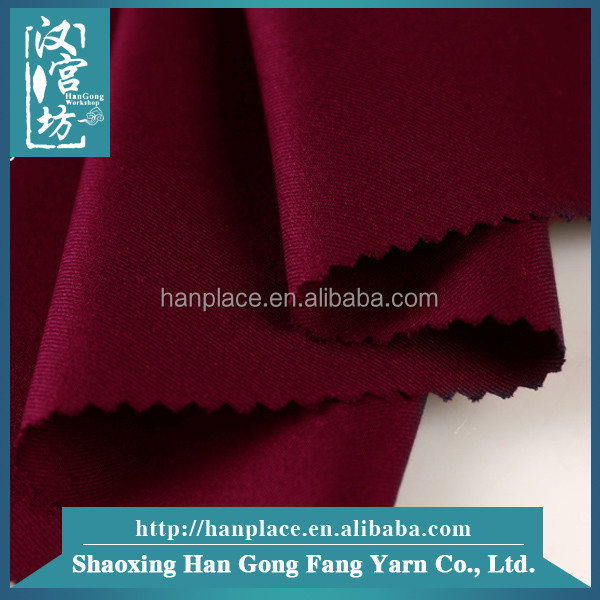 Title: Xian Textile Wholesale: A Hub for Quality Textiles in China