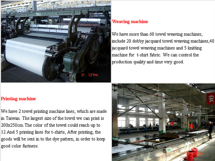 Quality Control in Textile Industry: Is 300 Pieces of Fabric Considered Acceptable?