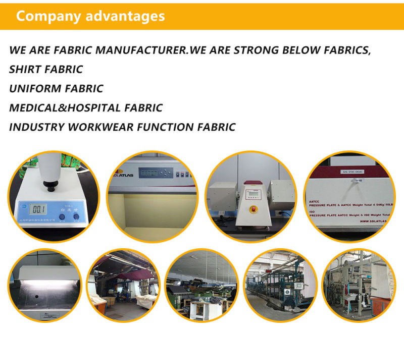 Quality Control in Textile Industry: Is 300 Pieces of Fabric Considered Acceptable?