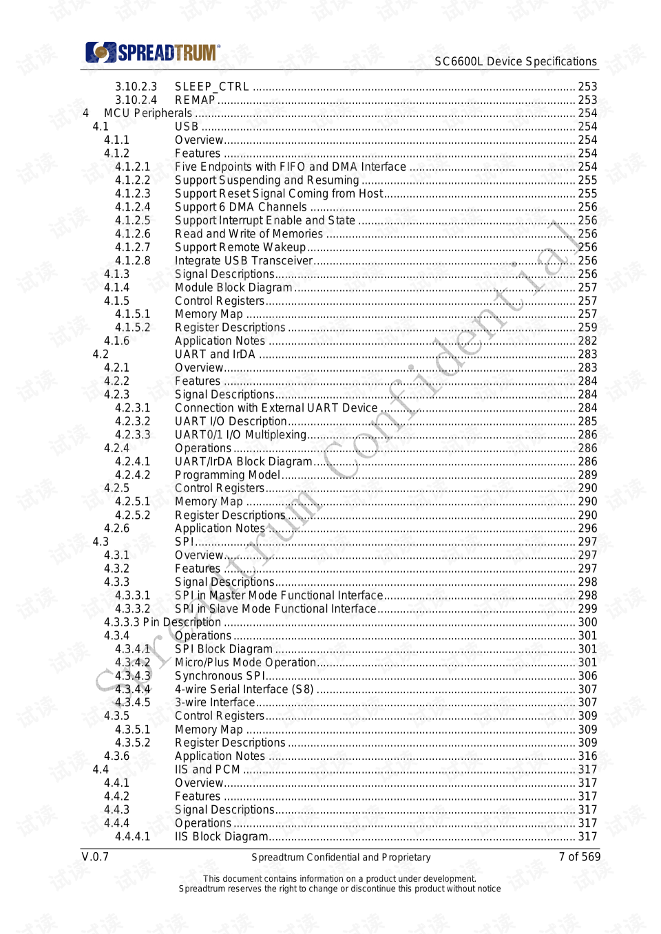 Textile Label Specification Symbols