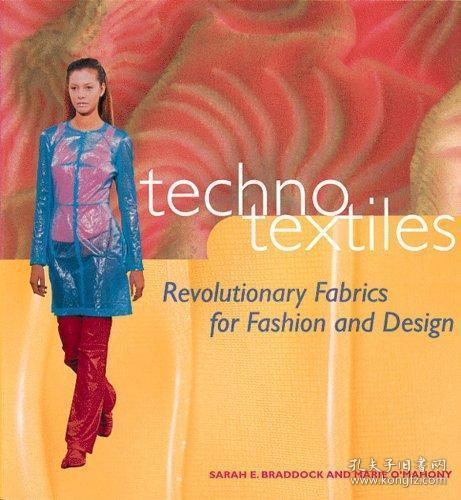 Title: Live Streaming Textile Industry: The Future of Fashion and Fabrics