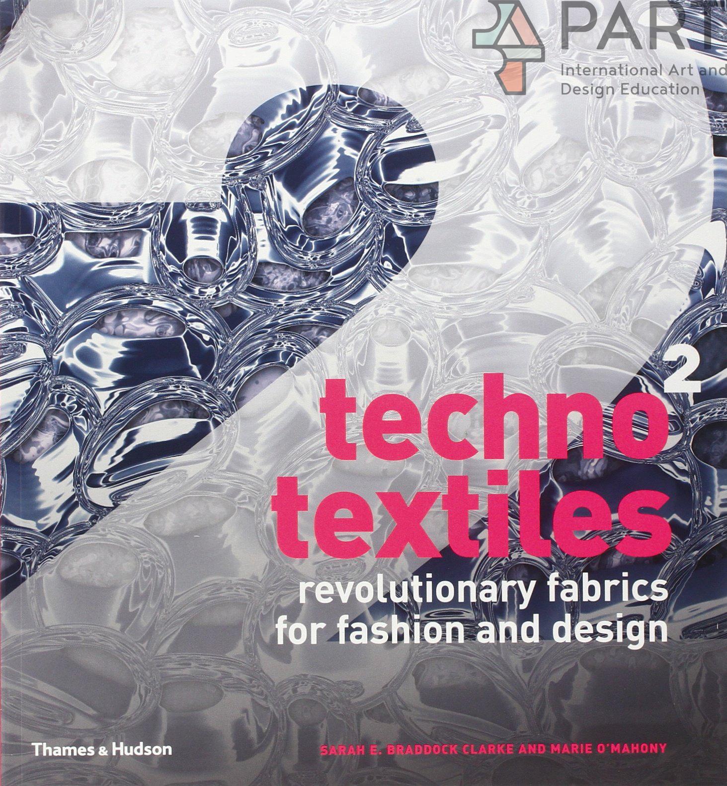 Title: Live Streaming Textile Industry: The Future of Fashion and Fabrics