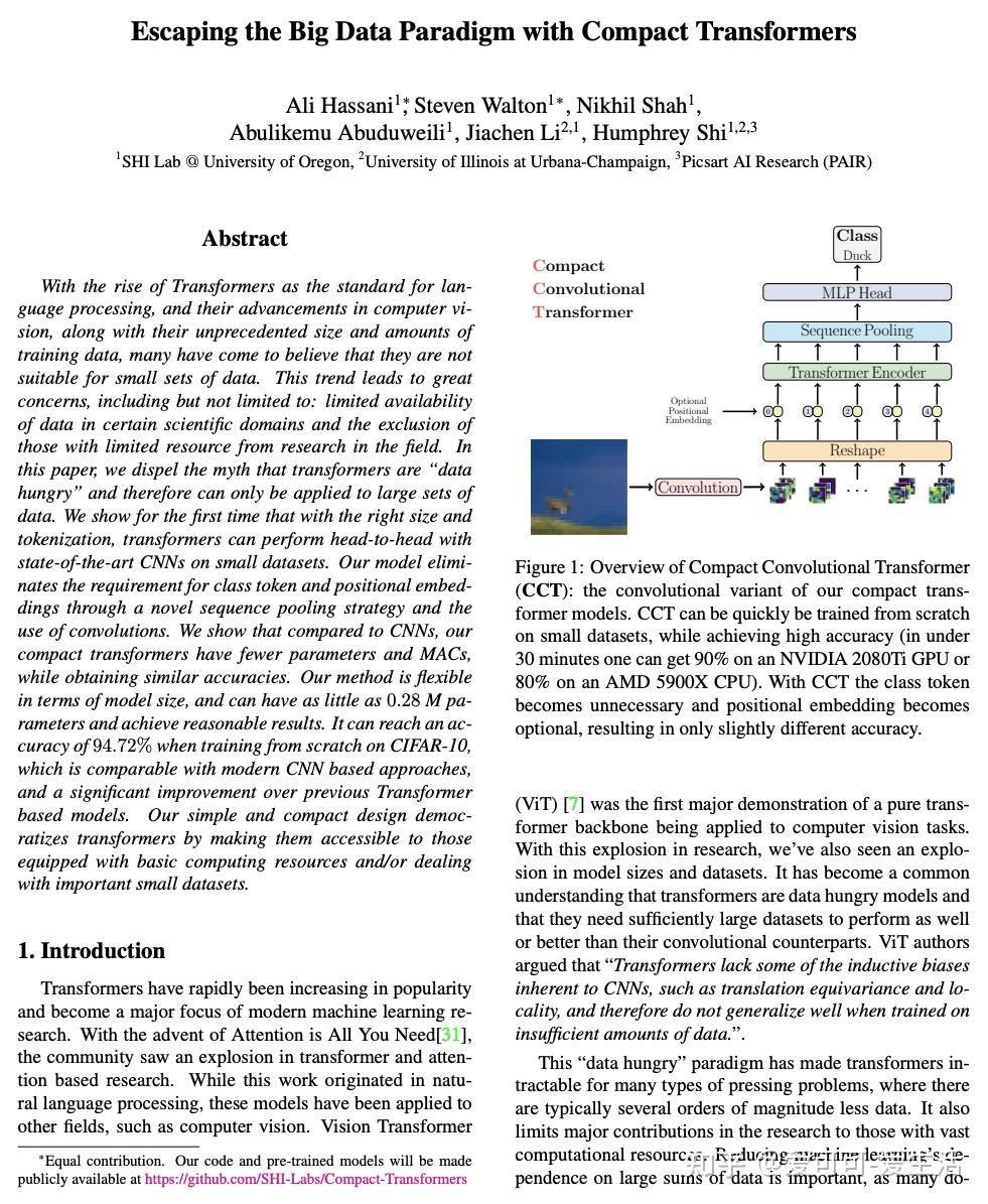 Title: The Science Behind Fabric Expansion: Understanding and Preventing Warp-Tying Damage