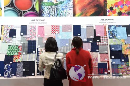 Haring International Live Streams on许村 Textiles: An Innovative Approach to Boosting Local Industry