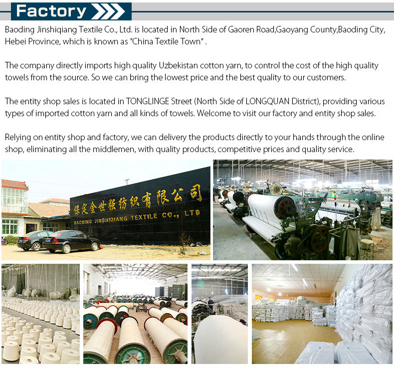 Title: Wanyou He Textile Factory: A Legacy of Quality and Innovation