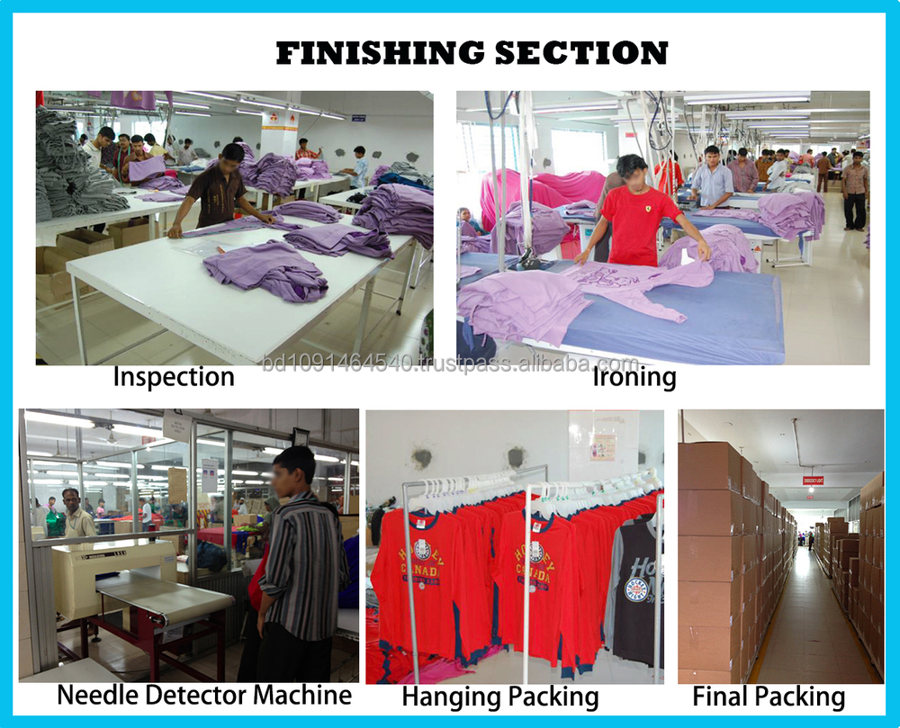 The Textile Industry in Dafan: A Tale of Transition and Transformation