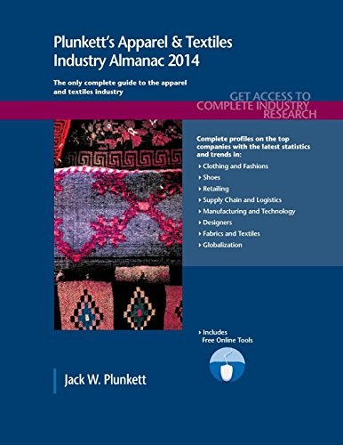 Title: Unparalleled Benefits of Textile Group Purchases: A Comprehensive Guide