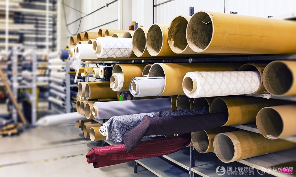 The Impact of Textile Brands on the Textile Industry