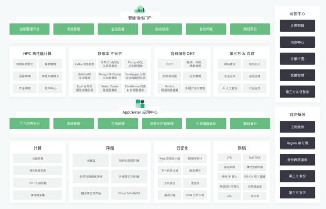 Title: 泰顺正规纺织品创新服务，提升品质，满足未来需求