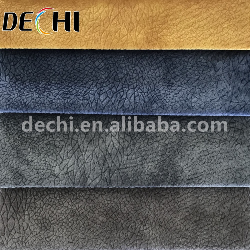 Title: Zibo Huameng Premium Textiles: An Ode to Quality and Choice