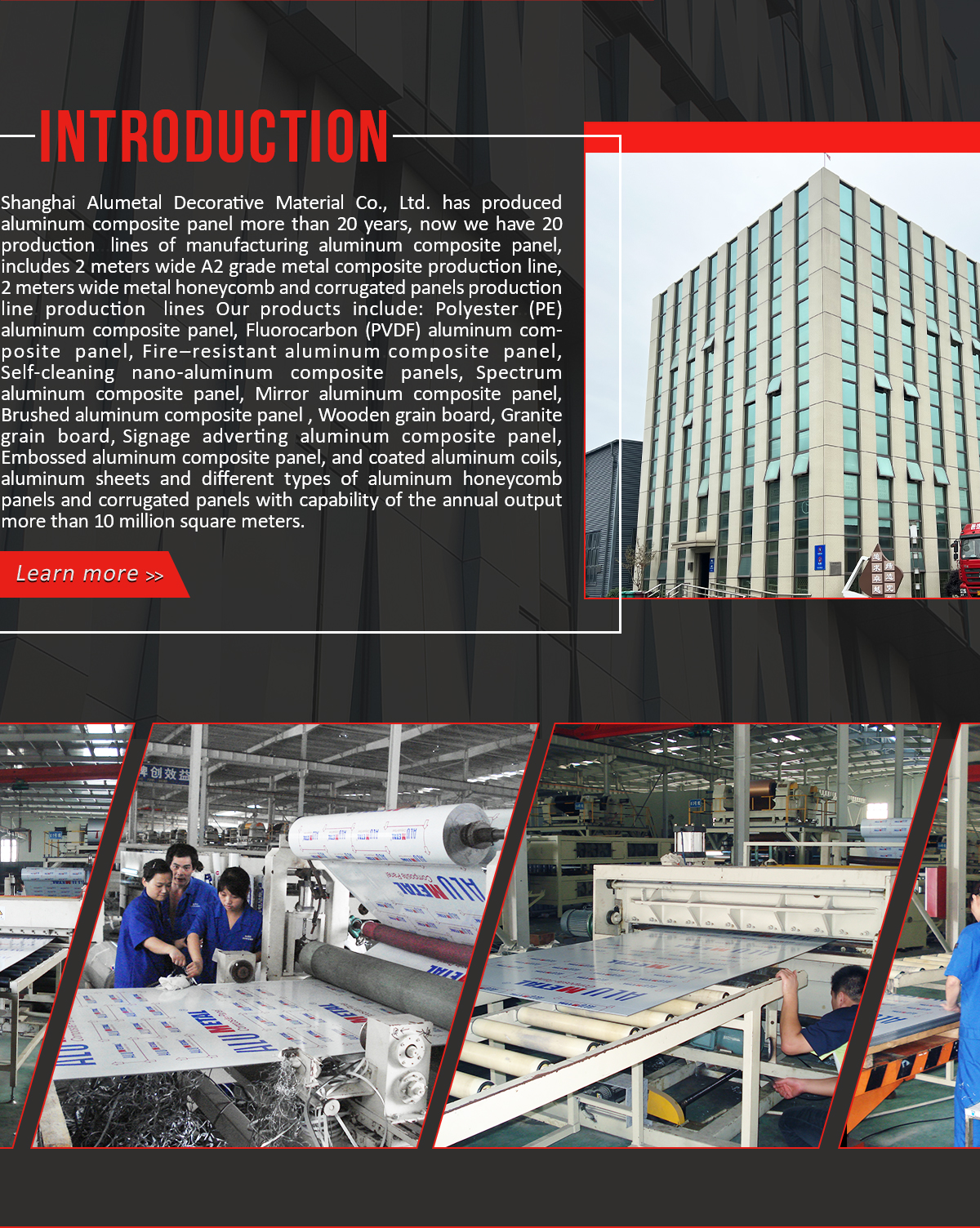 Title: Shanghai Yongjing Textiles Co., Ltd. - Leading Provider of High-Quality textile Products