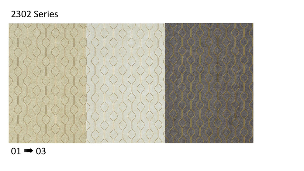 Title: Is Wallpaper a Type of Textile? An In-Depth Exploration of Wall Covering Materials