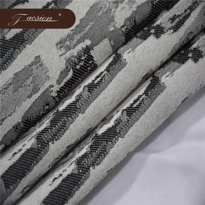 Title: Tianjin Household Textiles Wholesale Customization