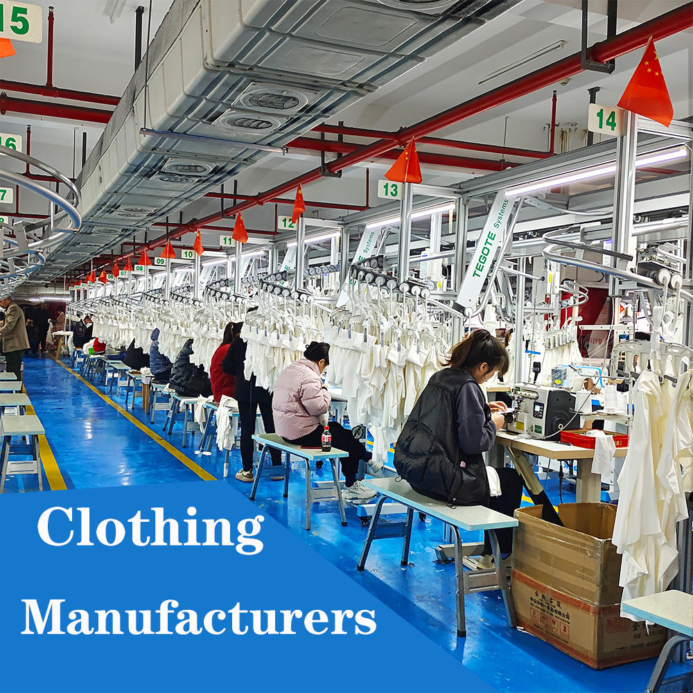 Title: Nanjing Daoxin Textiles: A Leading Manufacturer in China’s Textile Industry