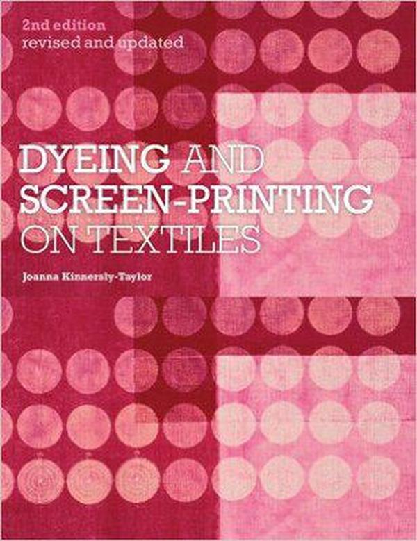 Title: Understanding Textile Dyeing: The Color Transformation Process