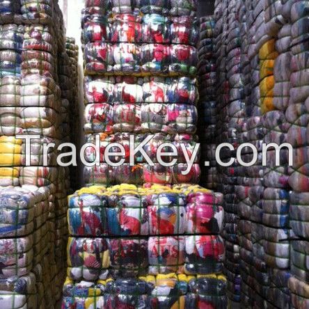 National Textile Wholesale Market