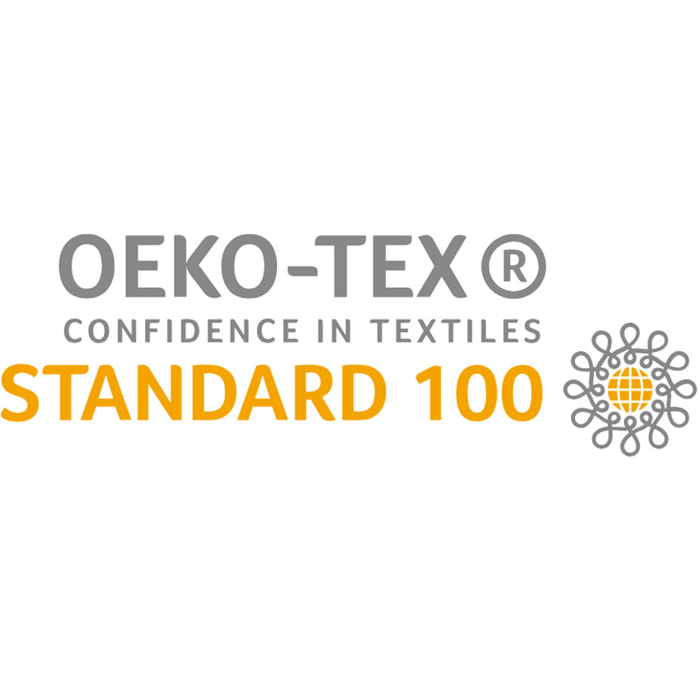 Title: Oeko-Tex Standard: The Global Standard for Sustainable Textiles