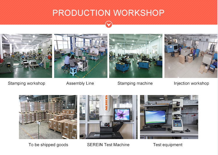 Title: Tongzhou Hetang Textile Factory: A Pioneer in Quality and Innovation