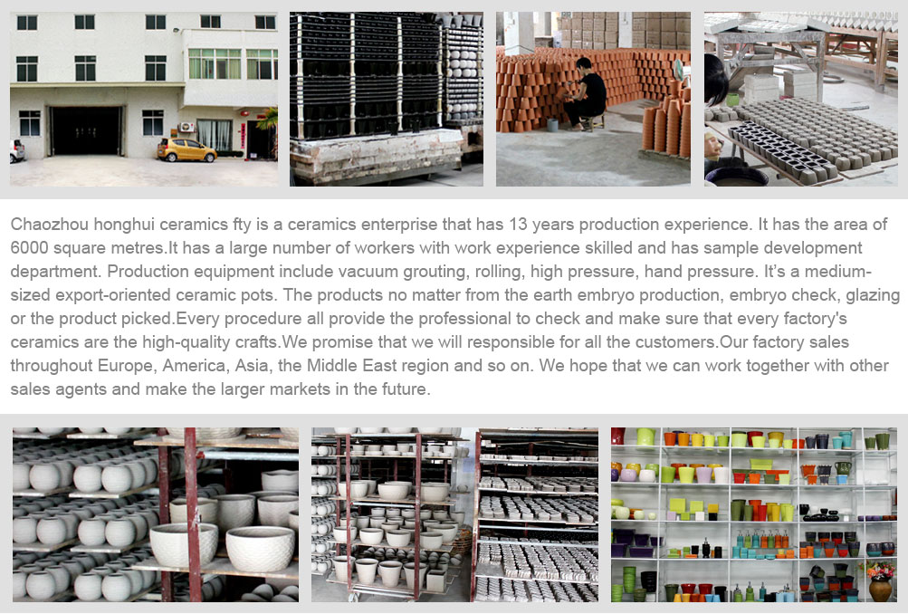 Title: Tongzhou Hetang Textile Factory: A Pioneer in Quality and Innovation