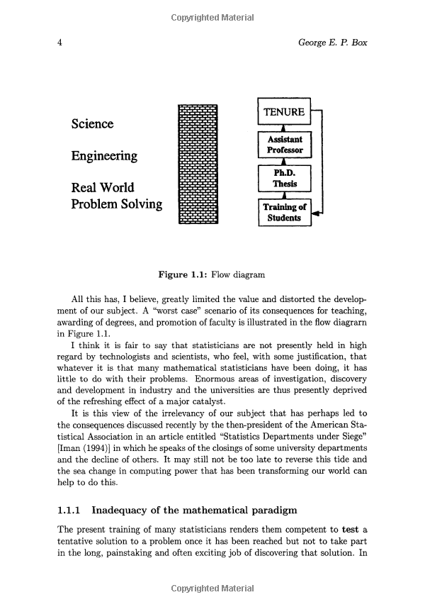 High-Quality Textiles Testing: An Overview of Techniques and Importance