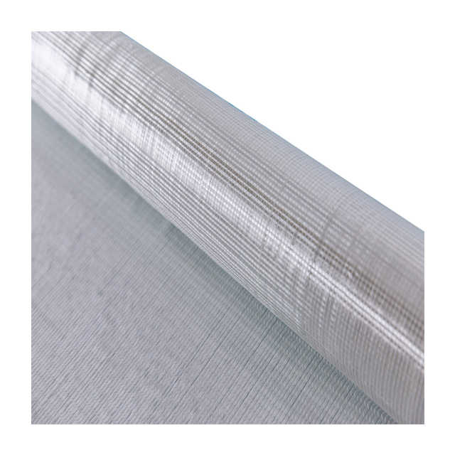 Glass Fiber Textiles in Accordance with Chinese Standards